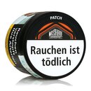 Musthave Patch 25g