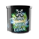 Tipsy Tabak Aqua de luna 160g