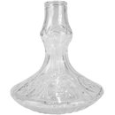 Shisha Ersatzbowl Bowl Ersatzglas ohne Gewinde Edition 3