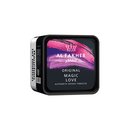 Al Fakher - Magic Love 200g
