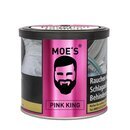 Almassiva Tobacco Pink King 200g