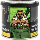 ALMASSIVA Tobacco - Sommer in Beirut 200g
