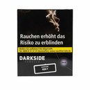 Darkside Base - Red T 200g