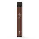 Elfbar - Cola Nikotinfrei - 600 Zge - Disposable E-Shisha