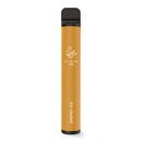 Elfbar - Energy Ice Nikotinfrei - 600 Zge - Disposable...