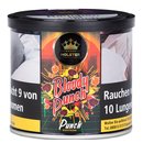 Holster Tobacco Bloody Punch 25g