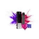 Adalya E-Shisha 600 Zge Love66
