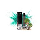 Adalya E-Shisha 600 Zge Hawaii