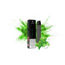 Adalya E-Shisha 600 Zge Mint Point