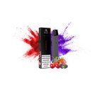 Adalya E-Shisha 600 Z�ge Punkman