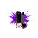 Adalya E-Shisha 600 Zge Mi Amor