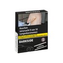 Darkside Base - Darksupra 200g