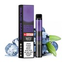 Electro Smog E-Shisha Blue Magic 600 Zge