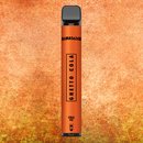 Almassiva E-Shisha Ghetto Cola 600 Zge
