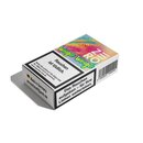 Zero 25g - Wingle Wangle