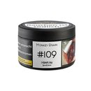NameLess Tobacco #109 Monkey Brain 25g