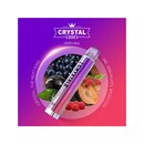 Crystal Bar Vape (Nikotin) - Vimbull Ice