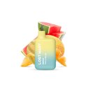Lost Mary - Triple Melon - 600 Z�ge - Disposable E-Shisha