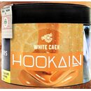 Hookain Tobacco - White Caek 25g