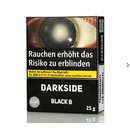 Darkside Core - Black B 25g