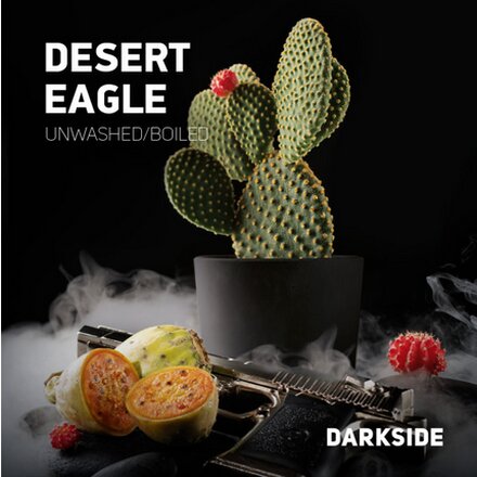 Darkside Core - Desert Eagle 25g