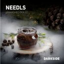 Darkside Core - Needls 100g