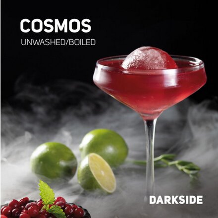 Darkside Base - Cosmos 25g