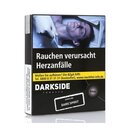 Darkside Base - Dark Spirit 25g