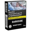 Darkside Base -Desert Eagle 25g
