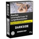 Darkside Base - Generis RSP 25g