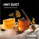 Darkside Base - HNY Dust 25g