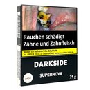 Darkside Base - Supernova 25g