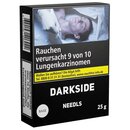 Darkside Base - Kalee Grap 25g