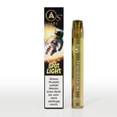 Os Vape Spot Light 750 Zge