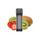 Elfbar Pods 2stk Strawberry Kiwi
