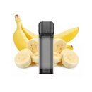 Elfbar Pods 2stk Banana