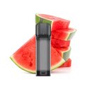 Elfbar Pods 2stk Watermelon