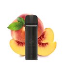 Elfbar Pods 2stk Peach Ice