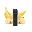 Elfbar Pods 2stk Banana