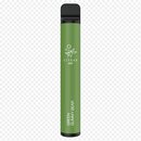 Elfbar - Green Gummy Bear - 600 Zge - Disposable E-Shisha