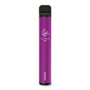 Elfbar - Grape - 600 Zge V2 - Disposable E-Shisha