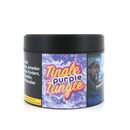 Maridan Tobacco - Tingle Tangle Purple 65g