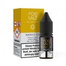 Pod Salt Core Mango Ice 10ml - 20mg/ml