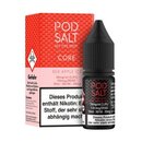 Pod Salt Core Red Apple Ice 10ml - 20mg/ml