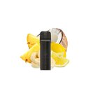 Elfbar Pods 2stk Tropical Fruit