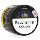 Musthave Curant 25g