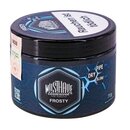 Musthave Dry Frosty 70g