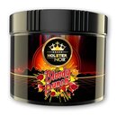 Holster Tobacco Noir Bloody Punch 25g