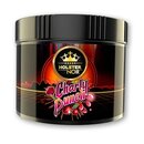 Holster Tobacco Noir Charly Punch 25g