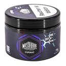 Musthave Dry Curant 70g
